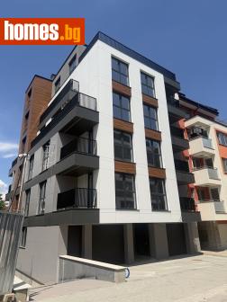 Двустаен, 78m² - Апартамент за продажба - 120607359