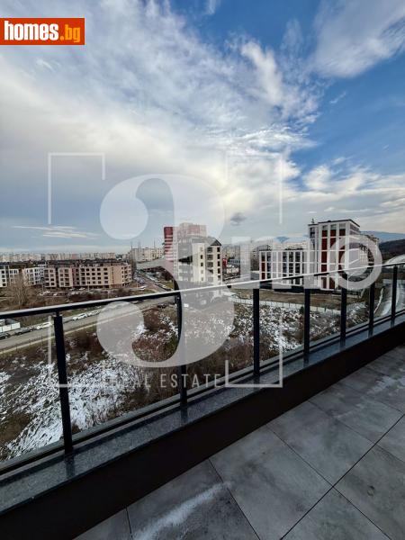 Многостаен, 289m² - Жк. Дружба 2, София - Апартамент за продажба - 3mo недвижими имоти - 120607618