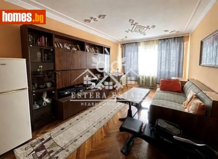 Двустаен, 58m² - Апартамент за продажба - 120608090