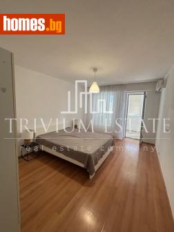 Тристаен, 89m² - Апартамент за продажба - 120608864