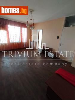 Двустаен, 54m² - Апартамент за продажба - 120608874