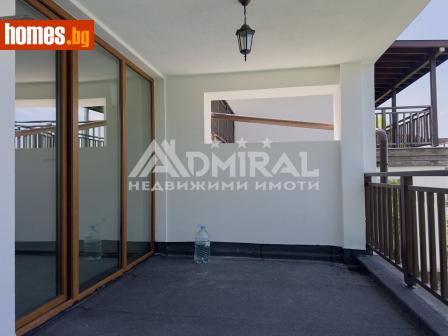 Тристаен, 125m² - Апартамент за продажба - 120609562