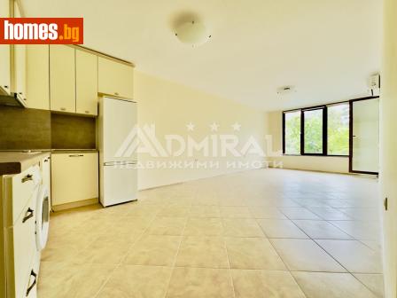 Двустаен, 71m² - Апартамент за продажба - 120609582