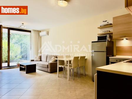 Двустаен, 71m² - Апартамент за продажба - 120609589