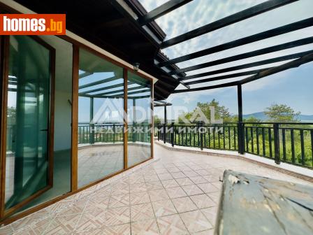 Тристаен, 159m² - Апартамент за продажба - 120609596