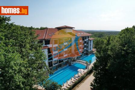 Едностаен, 30m² - Апартамент за продажба - 120613840