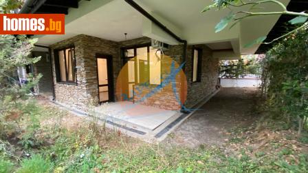 Двустаен, 59m² - Апартамент за продажба - 120613870