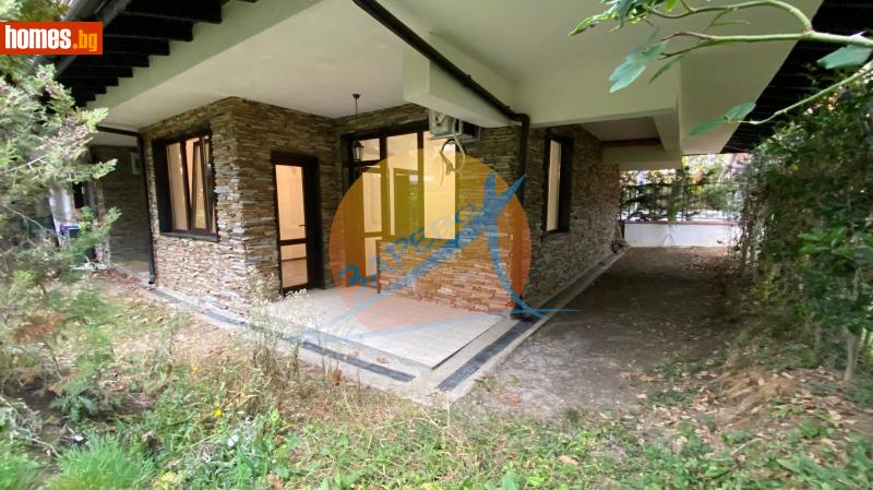 Двустаен, 59m² - Гр.Приморско, Бургас - Апартамент за продажба - Зарево България АД - 120613870