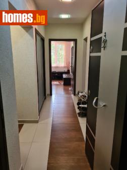 Многостаен, 120m² - Апартамент за продажба - 120615498
