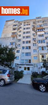 Двустаен, 58m² - Апартамент за продажба - 120615535