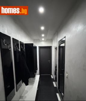 Двустаен, 62m² - Апартамент за продажба - 120615734