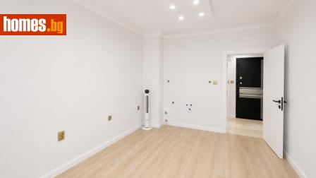 Двустаен, 47m² - Апартамент за продажба - 120615776