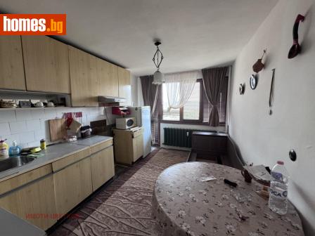 Двустаен, 61m² - Апартамент за продажба - 120616518