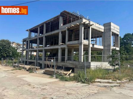 Четиристаен, 106m² - Апартамент за продажба - 120616528
