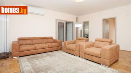 Четиристаен, 180m² - Апартамент за продажба - 120616867