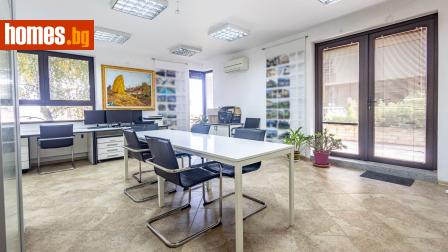 Едностаен, 52m² - Апартамент за продажба - 120616887