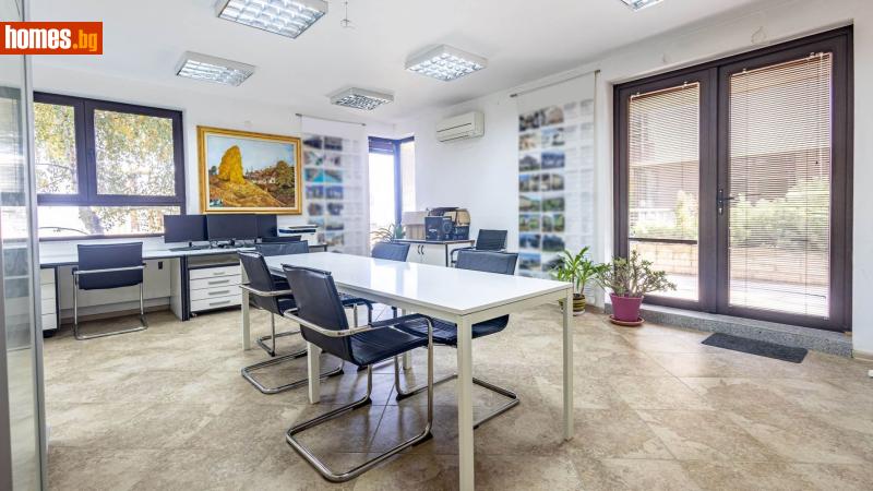 Едностаен, 52m² - Кв. Симеоново, София - Апартамент за продажба - UNLIMITED Luxury Estates - 120616887