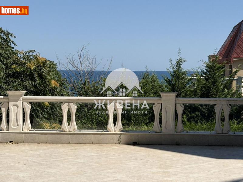 Двустаен, 70m² - М-т Кабакум, Варна - Апартамент за продажба - ЖИВЕНА Недвижими Имоти - 120624399