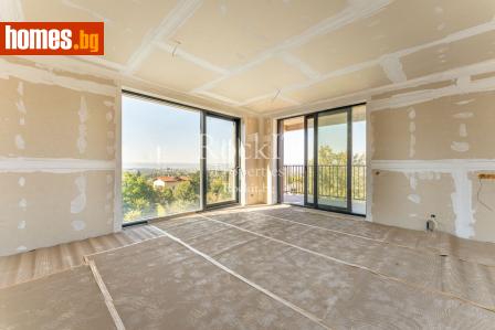 Четиристаен, 184m² - Апартамент за продажба - 120625536