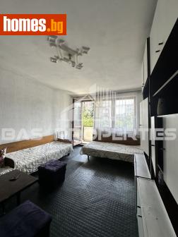 Двустаен, 40m² - Апартамент за продажба - 120627196