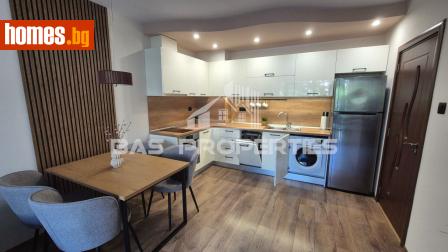 Двустаен, 73m² - Апартамент за продажба - 120627205