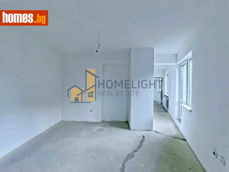Двустаен, 86m² - Апартамент за продажба - 120627252