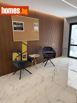 Двустаен, 65m² - Апартамент за продажба - 120627392