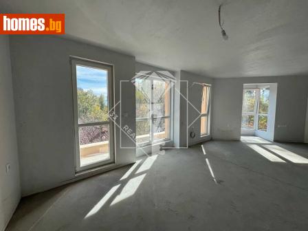 Тристаен, 99m² - Апартамент за продажба - 120628656