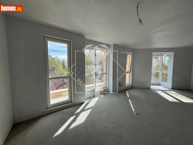 Тристаен, 99m² - Кв. Съдийски, Пловдив - Апартамент за продажба - 33 Realty - 120628656