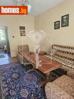 Двустаен, 60m² - Апартамент за продажба - 120628670