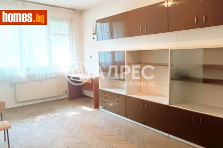 Двустаен, 67m² - Апартамент за продажба - 120629024