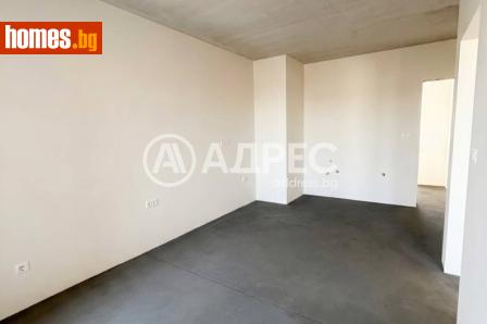 Двустаен, 64m² - Апартамент за продажба - 120629103
