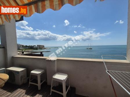 Мезонет, 99m² - Апартамент за продажба - 120629300