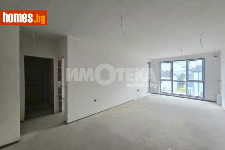 Двустаен, 72m² - Апартамент за продажба - 120629337