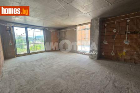 Тристаен, 169m² - Апартамент за продажба - 120629374