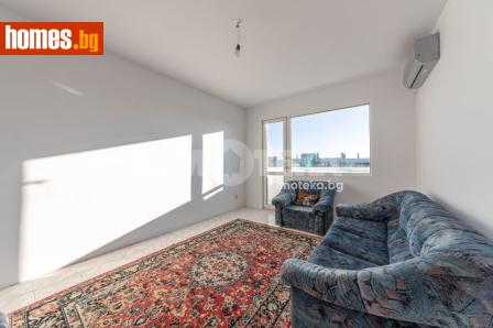 Многостаен, 80m² - Апартамент за продажба - 120629383