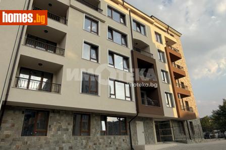 Тристаен, 170m² - Апартамент за продажба - 120629400