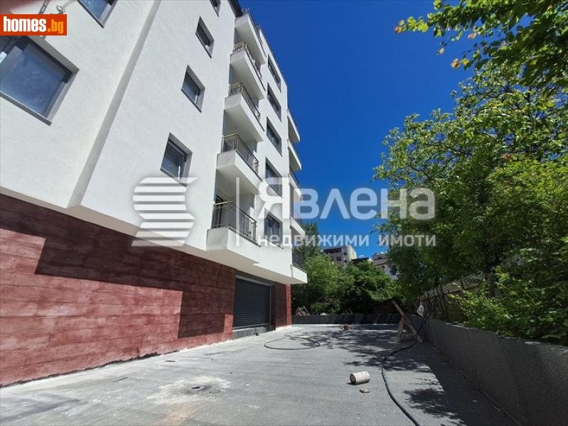 Тристаен, 109m² - Жк. Люлин 7, София - Апартамент за продажба - ЯВЛЕНА - 120629426