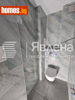 Двустаен, 50m² - Апартамент за продажба - 120629432
