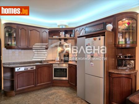 Двустаен, 82m² - Апартамент за продажба - 120629439