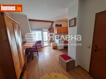 Тристаен, 95m² - Апартамент за продажба - 120629503
