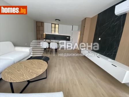 Тристаен, 114m² - Апартамент за продажба - 120629552