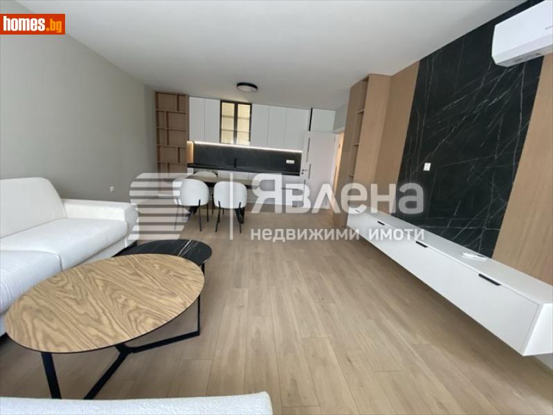 Тристаен, 114m² -  Център, Варна - Апартамент за продажба - ЯВЛЕНА - 120629552