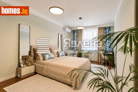 Тристаен, 75m² - Апартамент за продажба - 120629578