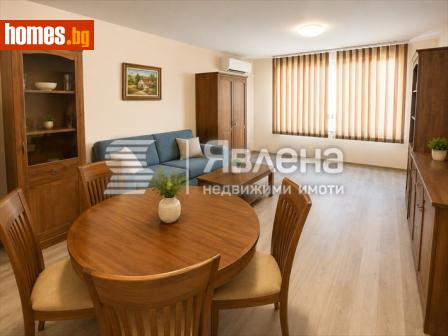 Двустаен, 74m² - Апартамент за продажба - 120629588