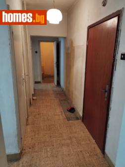 Двустаен, 62m² - Апартамент за продажба - 120629907