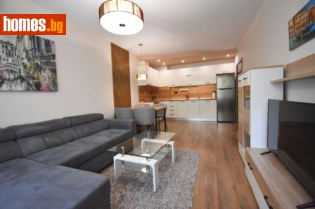 Двустаен, 73m² - Апартамент за продажба - 120630058