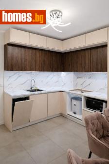 Тристаен, 120m² - Апартамент за продажба - 120630150