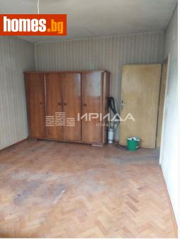 Двустаен, 57m² - Апартамент за продажба - 120630327