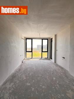 Тристаен, 106m² - Апартамент за продажба - 120630366